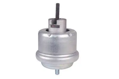 ZAP-0432 Suporte hidráulico dianteiro do motor transmissão automática e manual (Lado direito)