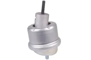 ZAP-0433 Suporte dianteiro do motor transmissão manual (Lado esquerdo)