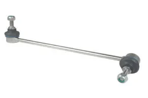 ZAP-0438 Bieleta barra estabilizadora dianteira (Lado esquerdo)