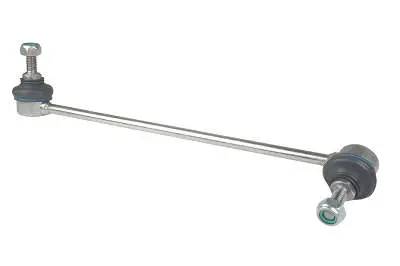 ZAP-0438 Bieleta barra estabilizadora dianteira (Lado esquerdo)