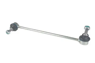 ZAP-0439 Bieleta barra estabilizadora dianteira (Lado direito)