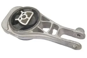 ZAP-0445 Suporte traseiro do câmbio parte central