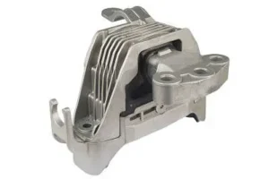 ZAP-0447 Suporte hidráulico dianteiro do motor – transmissão automática e manual (Lado Direito)