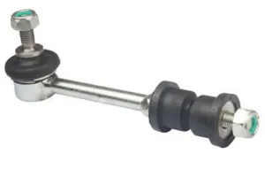 ZAP-0448 Bieleta barra estabilizadora traseira (Lado direito e esquerdo)