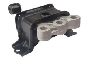 ZAP-0454 Suporte dianteiro do motor transmissão manual (Lado direito)