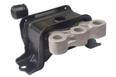 ZAP-0454 Suporte dianteiro do motor transmissão manual (Lado direito)