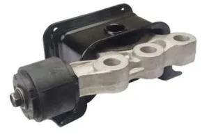 ZAP-0455 Suporte dianteiro do motor (Lado direito)