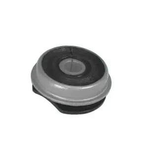 ZAP-0470 Bucha do suporte da barra tensora da suspensão com arruela