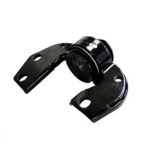 ZAP-0470E Suporte dianteiro barra tensora (Lado esquerdo)