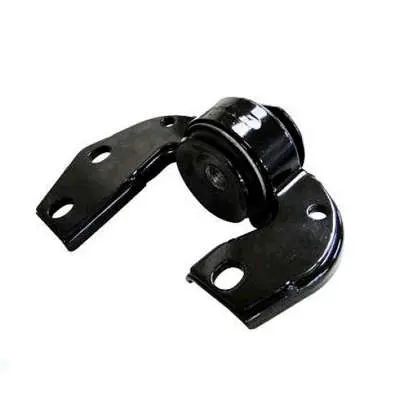 ZAP-0470E Suporte dianteiro barra tensora (Lado esquerdo)