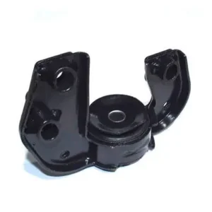 ZAP-0471D Suporte dianteiro barra tensora (Lado direito)