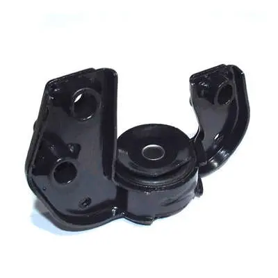 ZAP-0471D Suporte dianteiro barra tensora (Lado direito)