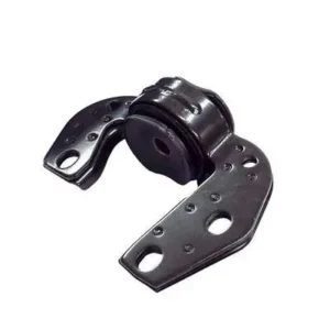 ZAP-0471E Suporte dianteiro barra tensora (Lado esquerdo)