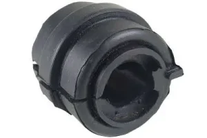ZAP-0502 Bucha barra estabilizadora dianteira Ø21mm