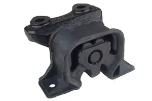 ZAP-0503CS Suporte dianteiro do motor com suporte (Lado direito)