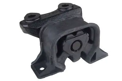 ZAP-0503CS Suporte dianteiro do motor com suporte (Lado direito)