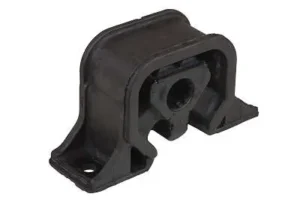 ZAP-0503SS Suporte dianteiro do motor sem suporte (Lado direito)