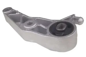 ZAP-0504 Suporte traseiro do motor superior (Lado direito)