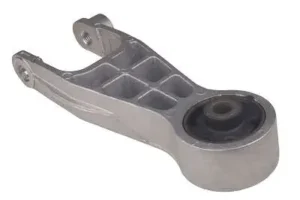 ZAP-0505 Suporte traseiro do motor inferior (Lado direito)