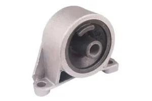 ZAP-0506 Suporte dianteiro do motor transmissão automática (Lado esquerdo)