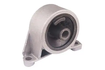 ZAP-0506 Suporte dianteiro do motor transmissão automática (Lado esquerdo)