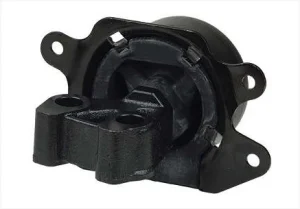 ZAP-0507CS Suporte da transmissão com suporte (Lado esquerdo)