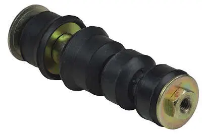 ZAP-0510 Bieleta da barra estabilizadora suspensão dianteira (Lados direito e esquerdo)