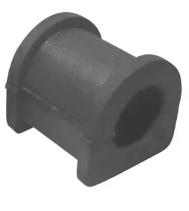 ZAP-0519 Bucha da barra estabilizadora suspensão dianteira (Ø 21 mm)