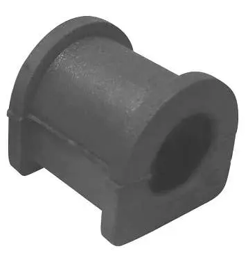ZAP-0519 Bucha da barra estabilizadora suspensão dianteira (Ø 21 mm)