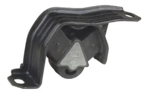 ZAP-0525 Suporte dianteiro do motor com ar (Lado esquerdo)