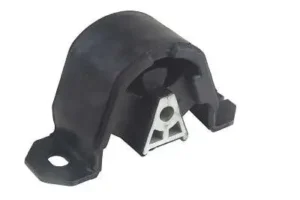 ZAP-0526 Suporte traseiro do motor