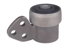 ZAP-0530 Bucha bandeja suspensão dianteira sem suporte