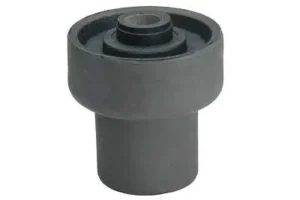 ZAP-0530RF Bucha dianteira da bandeja suspensão dianteira (Refil)