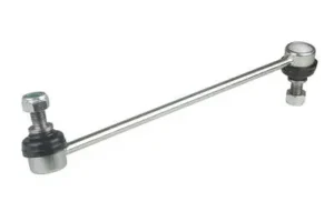 ZAP-0532 Bieleta barra estabilizadora dianteira (Lado direito)