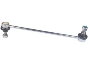 ZAP-0534 Bieleta barra estabilizadora dianteira (Lados direito e esquerdo)