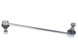 ZAP-0535 Bieleta barra estabilizadora dianteira (Lados direito e esquerdo)