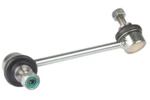 ZAP-0540 Bieleta barra estabilizadora dianteira (Lado direito)