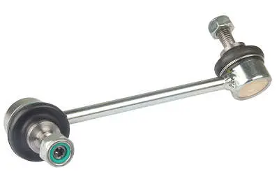 ZAP-0540 Bieleta barra estabilizadora dianteira (Lado direito)