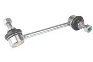 ZAP-0541 Bieleta barra estabilizadora dianteira (Lado esquerdo)