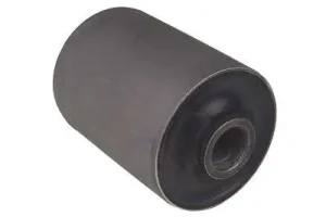 ZAP-0601 BUCHA DA BANDEJA INFERIOR SUSPENSÃO DIANTEIRA (MENOR)