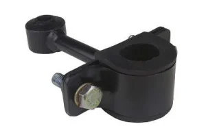 ZAP-0605 Bieleta barra estabilizadora dianteira (Lados direito e esquerdo)