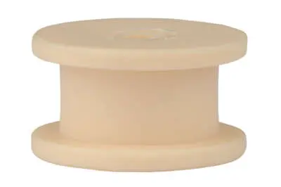 ZAP-0800 Bucha isoladora do cabo do acelerador