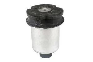 ZAP-0806 Bucha do eixo traseiro