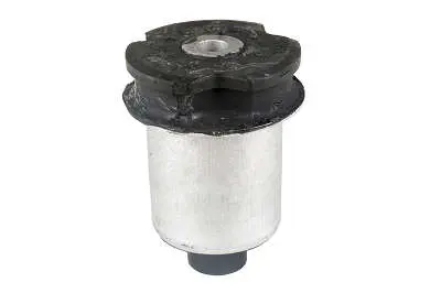 ZAP-0806 Bucha do eixo traseiro