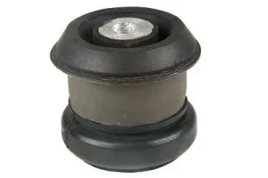 ZAP-0807 Bucha traseira quadro motor suspensão dianteira