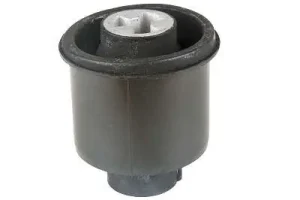 ZAP-0808 Bucha do eixo suspensão traseira 72mm