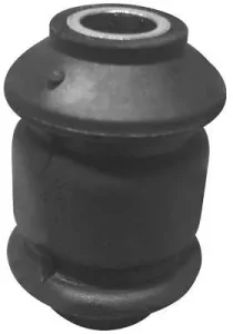 ZAP-0817 Bucha dianteira da bandeja suspensão dianteira