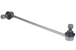 ZAP-0819 Bieleta barra estabilizadora dianteira (Lados direito e esquerdo)