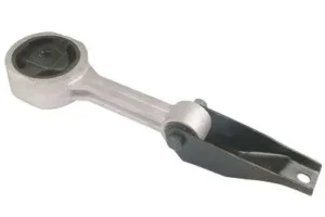 ZAP-0820CS Calço traseiro câmbio com suporte