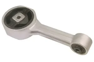 ZAP-0820SS Calço traseiro câmbio sem suporte